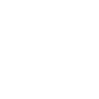 Dr Urbański