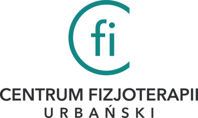 Dr Urbański - Centrum fizjoterapii