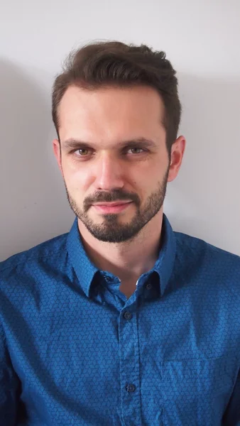 Dr n. med. i n. o zdr. Piotr Urbański